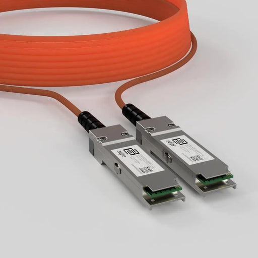 Extreme-Networks-40G-AOC-QSFP10M-compatible-picture.1748847792954.webp