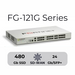 FG-121GSeries.1746182375397.png
