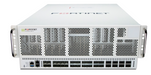 FG-4800F(1).1751950032812.png