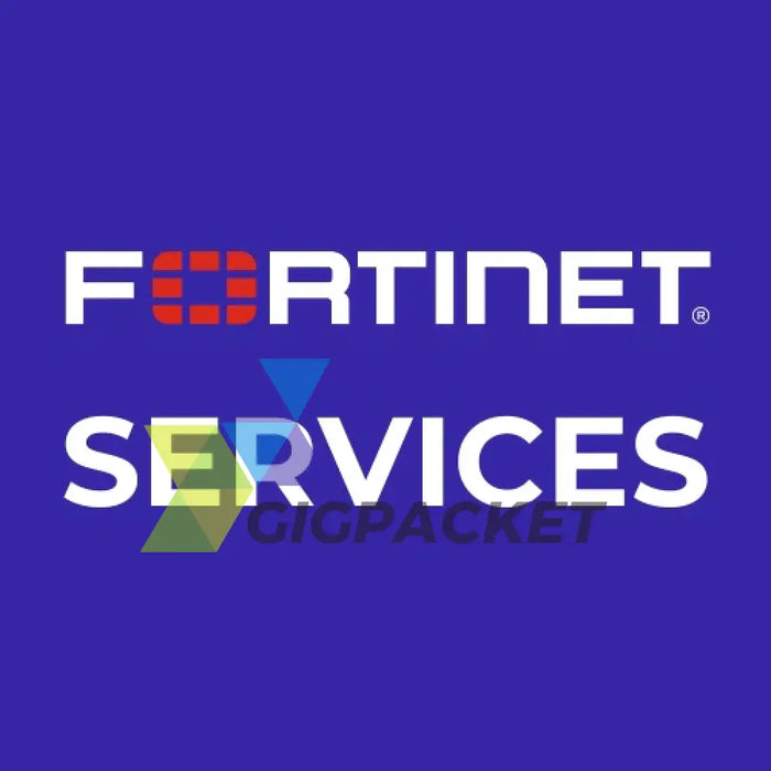 FortiGate FC-10-0070F-131-02-12 Months FortiGate Cloud Management, Analysis and 1 Year Log Retention