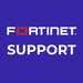 Fortinet-Support_1_5aa3d354-db6a-4b9f-9c9f-8e083cdaf052.webp?v=1712766871