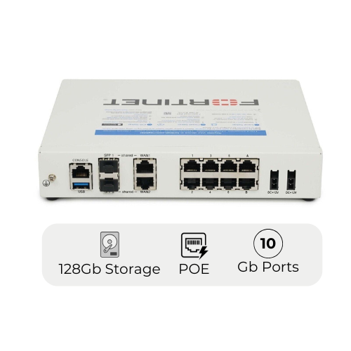 Fortinet81F-POE.1741773037328.png