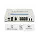 Fortinet81F-POE.1741773037328.png