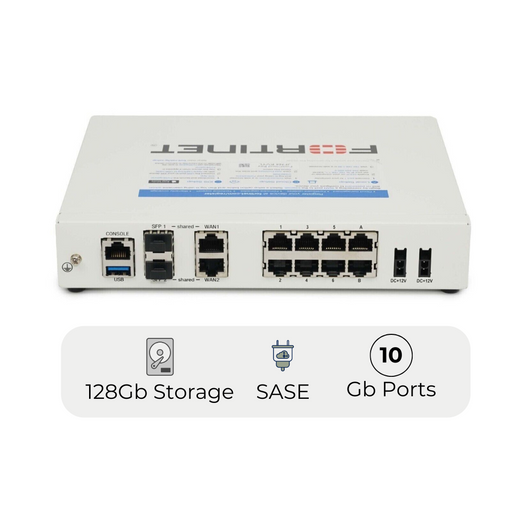 Fortinet81F.1742197416486.png