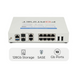 Fortinet81F.1742197416486.png