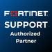 FortinetPartnerSupport(1).1750259861269.webp