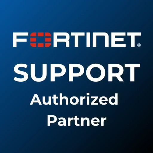 FortinetPartnerSupport(1).1751463157155.webp