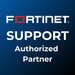 FortinetSupport3.1741036208129.png