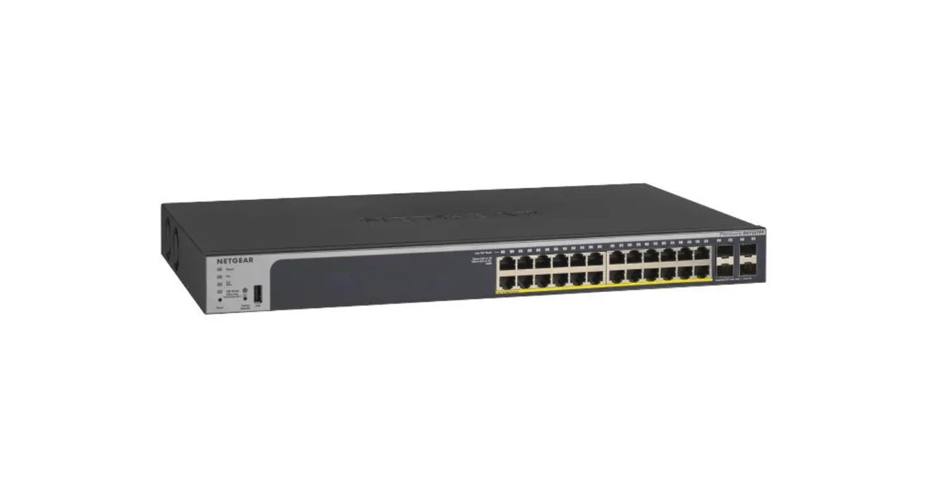 GS728TPv2.webp?v=1723131966