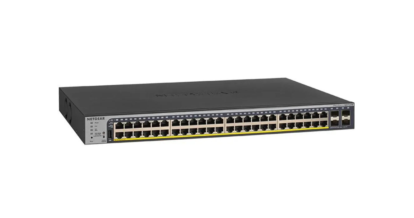 GS752TPv2.webp?v=1723131988