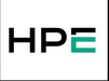 HPE.1753460668251.jpg