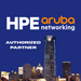 HPEArubaAuthorizedPartner.1754395600650.png