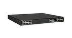 Ruckus Icx 7550-24Zp
