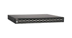 Ruckus Icx 7750-48C