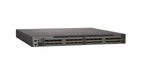 Ruckus Icx 7850-32Q