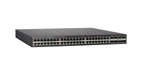Ruckus Icx 7850-48F