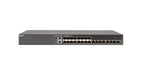 Ruckus Icx 8200-24Fx