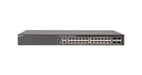 Ruckus Icx 8200-24F