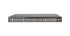 Ruckus Icx 8200-48F