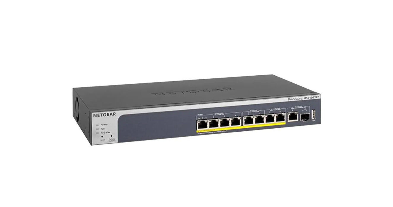 MS510TXPP.webp?v=1723135165