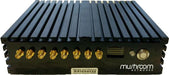 Mushroom Networks Portabella 4000I 4G Lte-5G Bonding