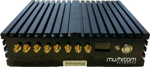 Mushroom Networks Portabella 4000I 4G Lte-5G Bonding