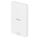 NETGEAR_WAX610Y.webp?v=1722949681
