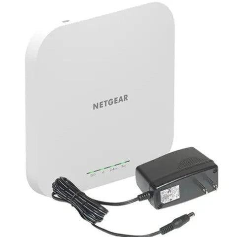 NETGEAR_WAX620PA_AX3600.webp?v=1722862251
