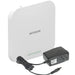NETGEAR_WAX620PA_AX3600.webp?v=1722862251
