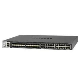 NETGEAR_XSM4348S.webp?v=1722863894
