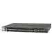 NETGEAR_XSM4348S.webp?v=1722863894