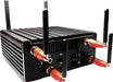 Mushroom Networks Portabella 2000I 4G Lte-5G Bonding