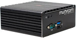 Mushroom Networks Portabella 4000 4G Lte-5G Bonding