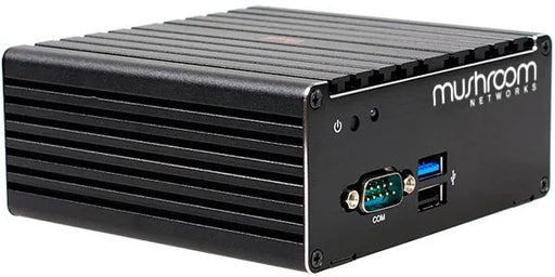 Mushroom Networks Portabella 4000 4G Lte-5G Bonding