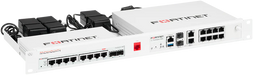 RM-FR-T29.1750438669659.webp