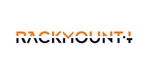 Rackmount.IT_logo_400_x_200_px_1.1750438740244.png