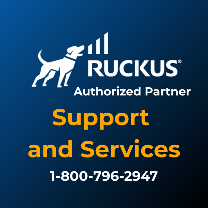 Ruckus_Authorized_Partner.1747144743065.png