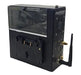Mushroom Networks Teleporter Live Video Delivery Over Bonded 4G Lte-5G