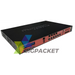 Mushroom Networks Truffle Ex Broadband Bonding Appliance