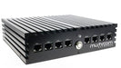 Mushroom Networks Truffle Lite Broadband Bonding Appliance