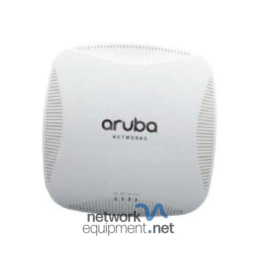 Aruba Hpe Iap-214-Us Wireless Indoor Access Point