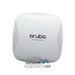 Aruba Hpe Iap-214-Us Wireless Indoor Access Point