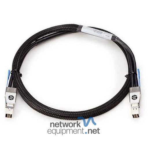 Aruba Hpe J9735A 2930M Series 1M Switch Stacking Cable