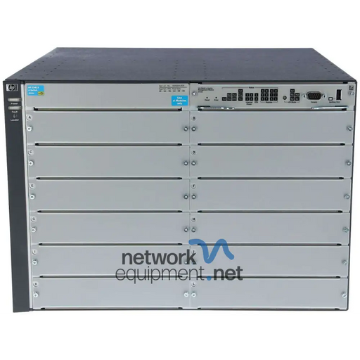 aruba-hpe-j9822a-5400r-zl2-series-12-slot-modular-switch-chassis-673.webp?v=1712765427