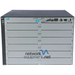 aruba-hpe-j9822a-5400r-zl2-series-12-slot-modular-switch-chassis-673.webp?v=1712765427