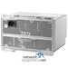 Aruba Hpe J9830A 5400R Zl2 Series 2750W Poe+ Switch Power Supply