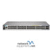 Aruba Hpe J9853A (2530-48G-Poe+-2Sfp+) 48-Port Poe+ Switch