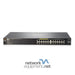 Aruba Hpe J9854A (2530-48G-Poe+-2Sfp+) 24-Port Poe+ Switch