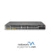 Aruba Hpe Jl074A 3810 Series 48-Port Poe+ Modular Switch