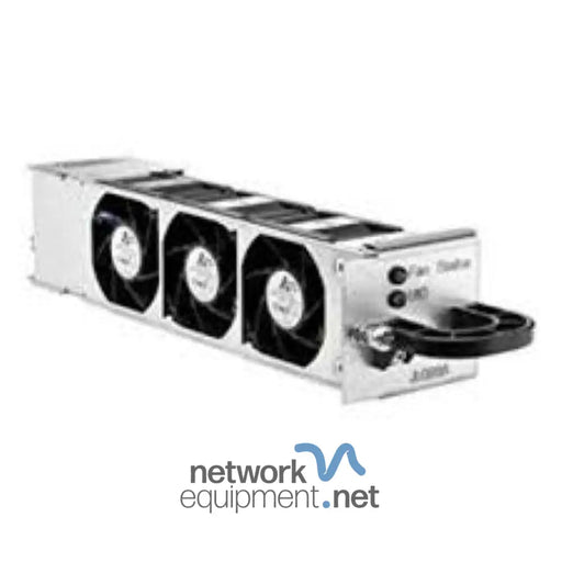 Aruba Hpe Jl088A 3810 Switch Fan Tray Module